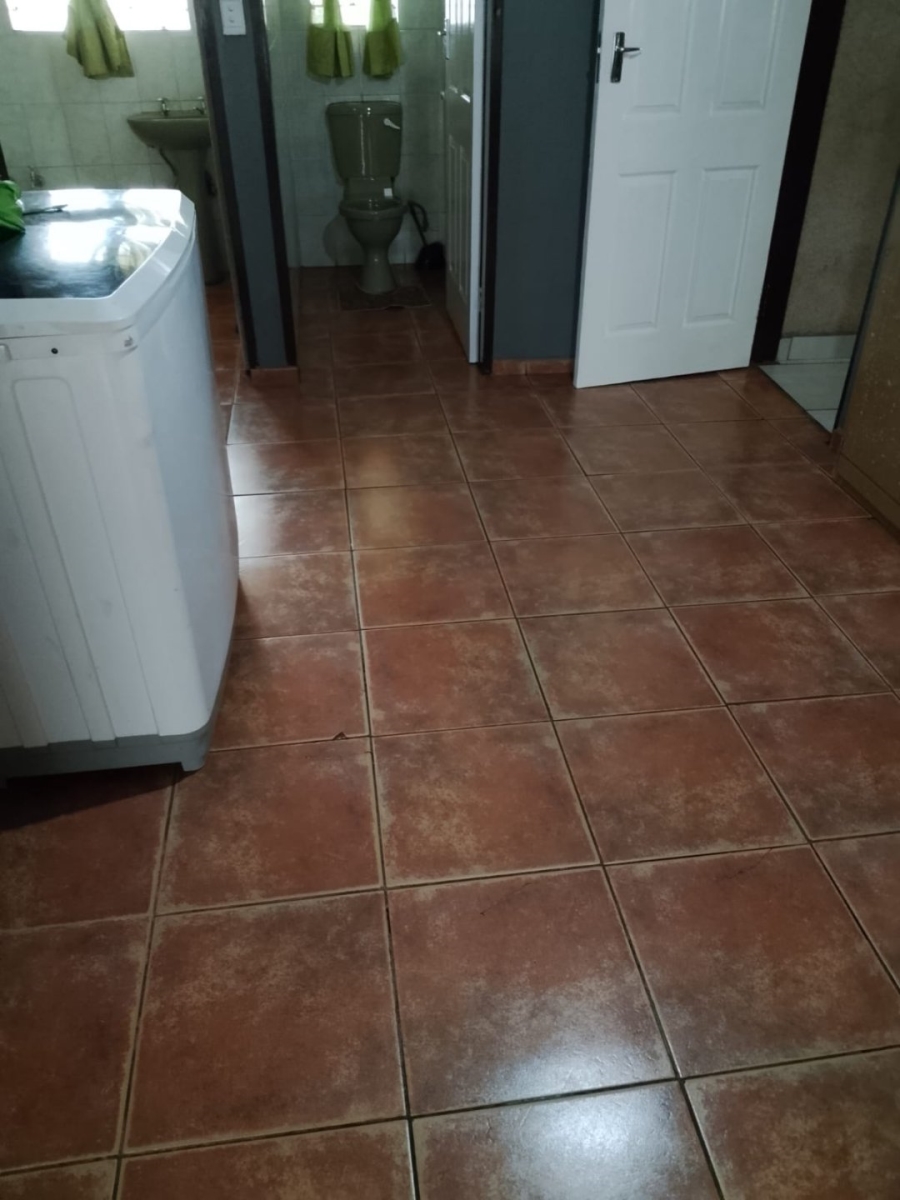 3 Bedroom Property for Sale in Alabama North West